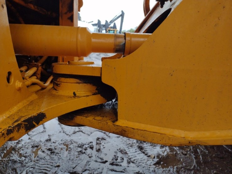 2008-volvo-l60f-image-28