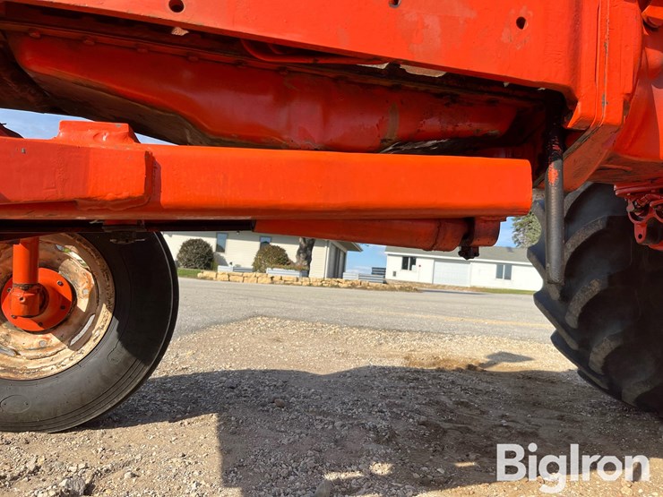 allis-chalmers-185-image-15