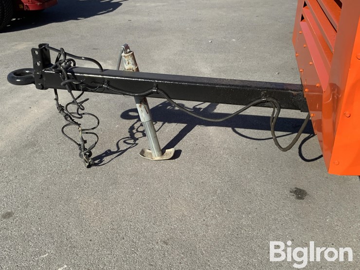 sullivan-palatek-d185q11jd-image-9