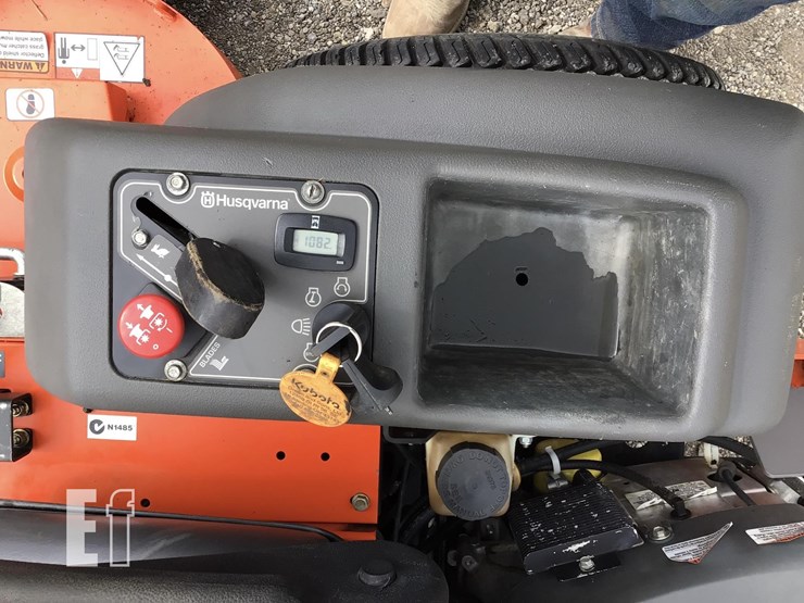 husqvarna-mz6128zt-image-10