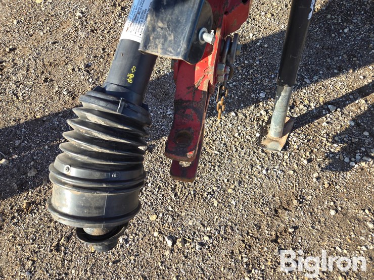 2005-case-ih-rbx562-image-19