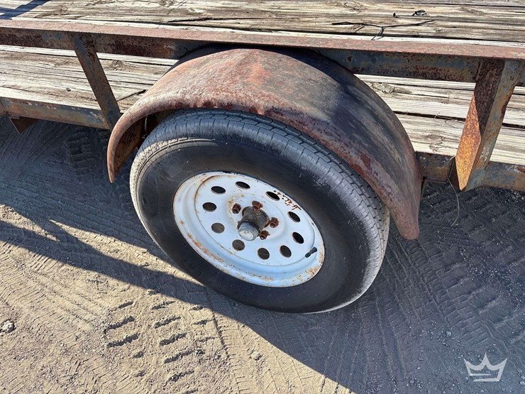 1998-homemade-s/a-12x6.5ft-trailer-image-5