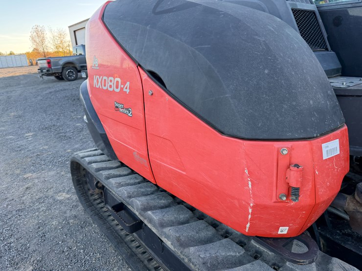 kubota-kx080-4-image-29