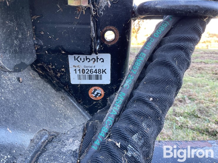 kubota-ap-sc4060-skid-steer-rotary-cutter-image-11