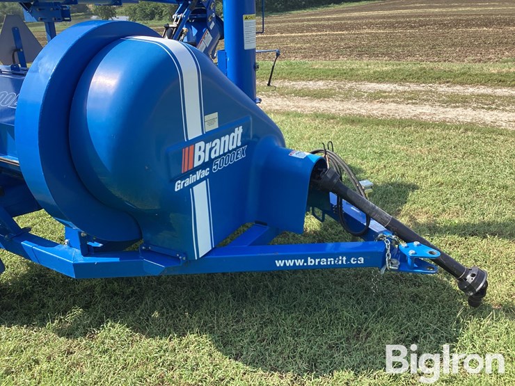 2009-brandt-5000-image-19