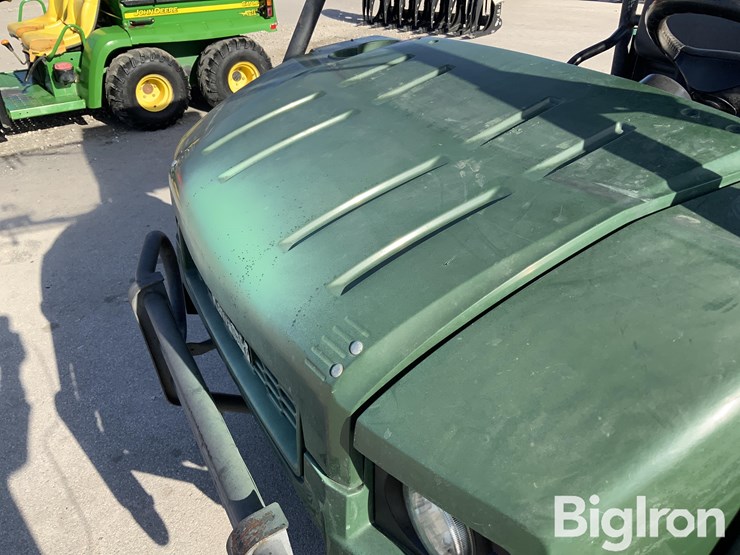 2014-kawasaki-mule-4010-image-13