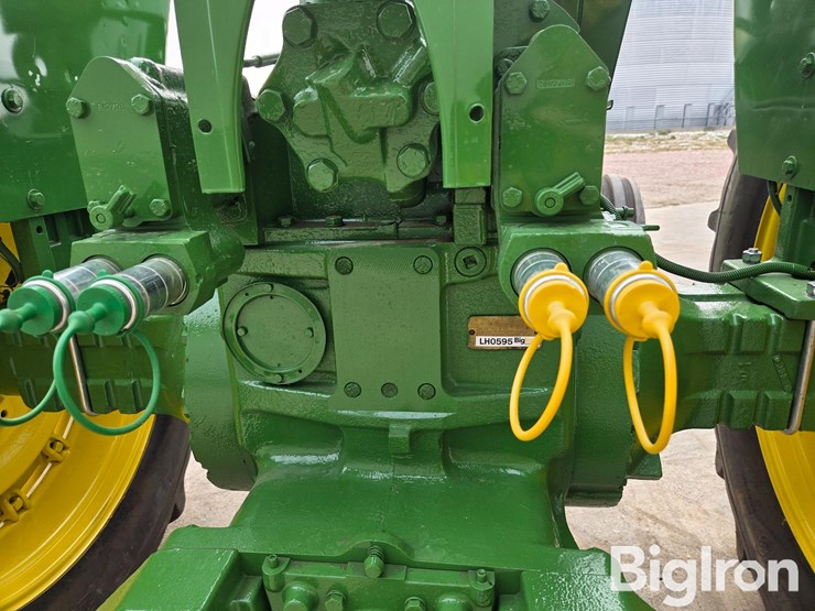 1972-john-deere-4620-image-11