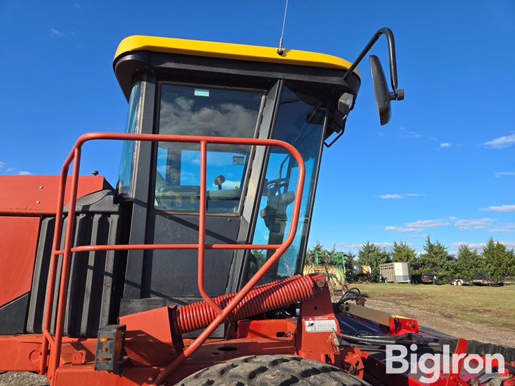 2003-new-holland-hw340-image-9