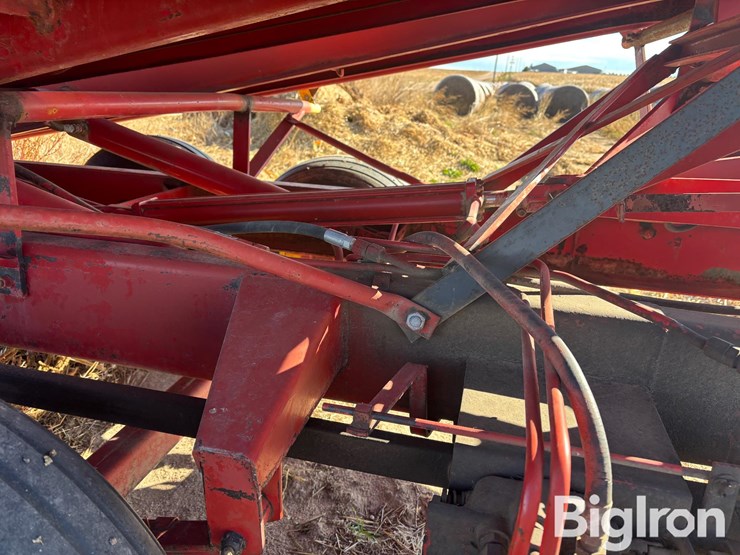 new-holland-1032-image-20