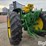 1972-john-deere-4320-image-7