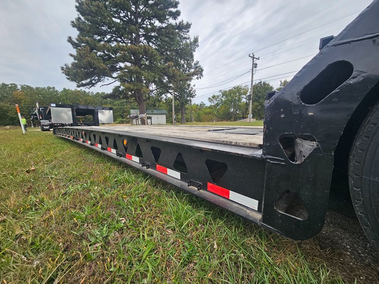 1999-king-trail-image-55