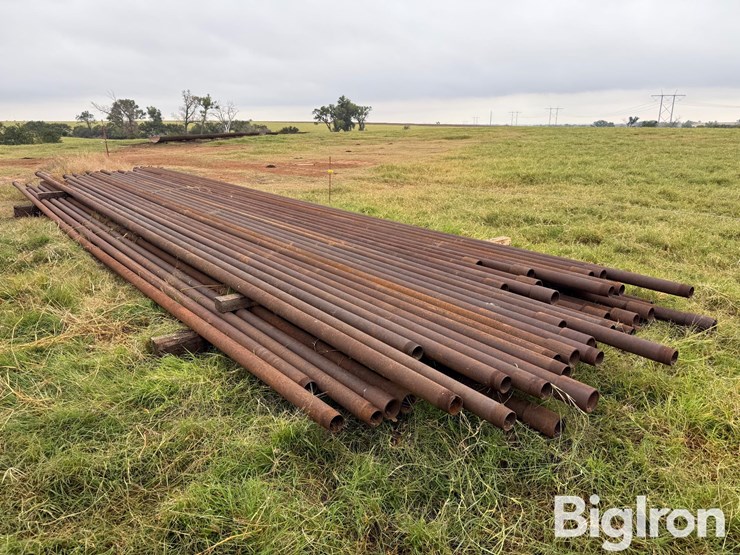 2-7/8”-oilfield-pipe-image-3