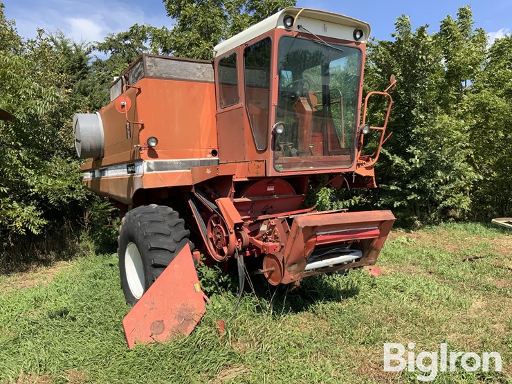 1981-international-1440-image-3