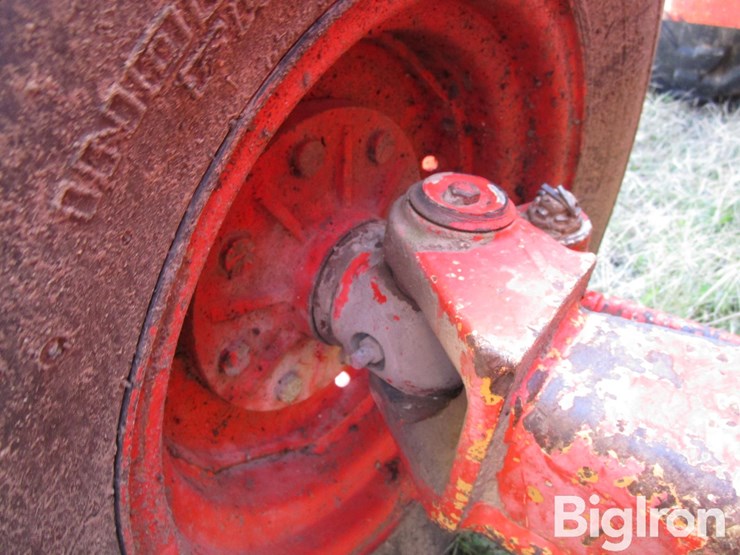 1994-ford-555-image-19