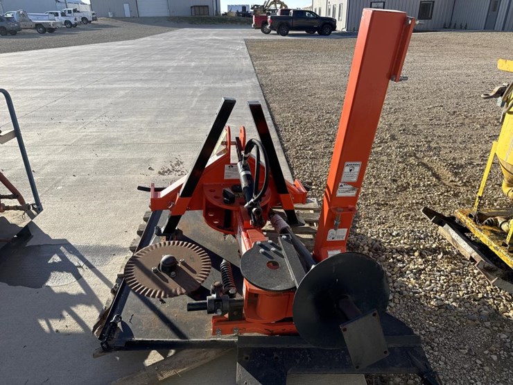 #4299-•-unused-3-point-silt-fence-installer/plow-image-3