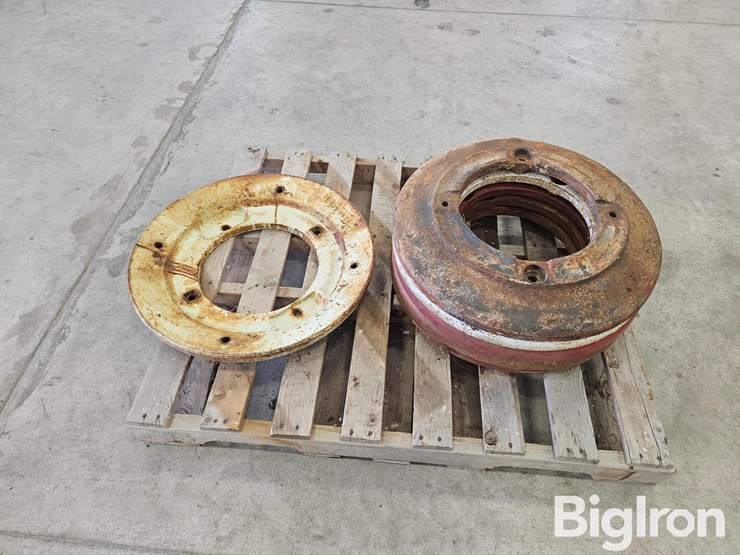 oliver-105462a-wheel-weights-image-5