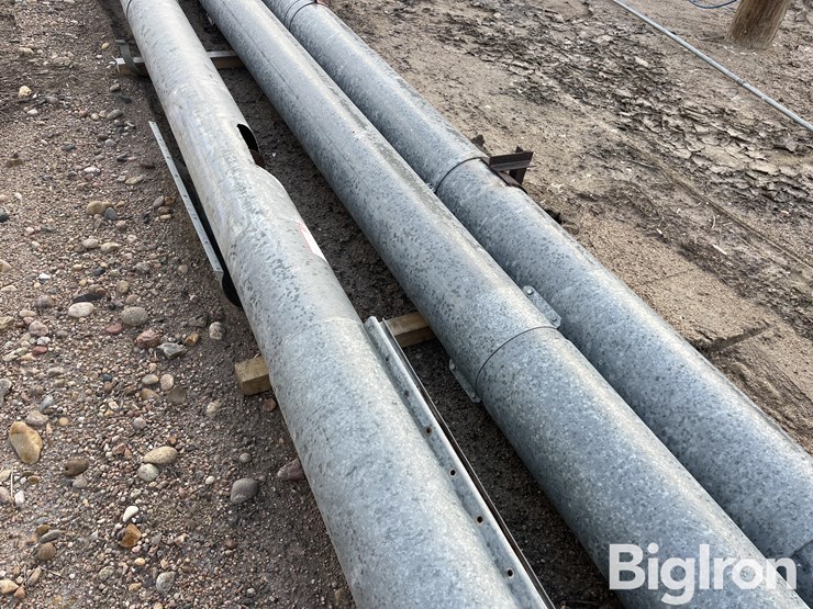 hutchinson-overhead-augers-image-15