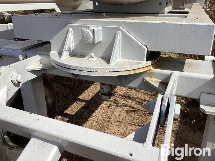 duo-lift-1000-image-10