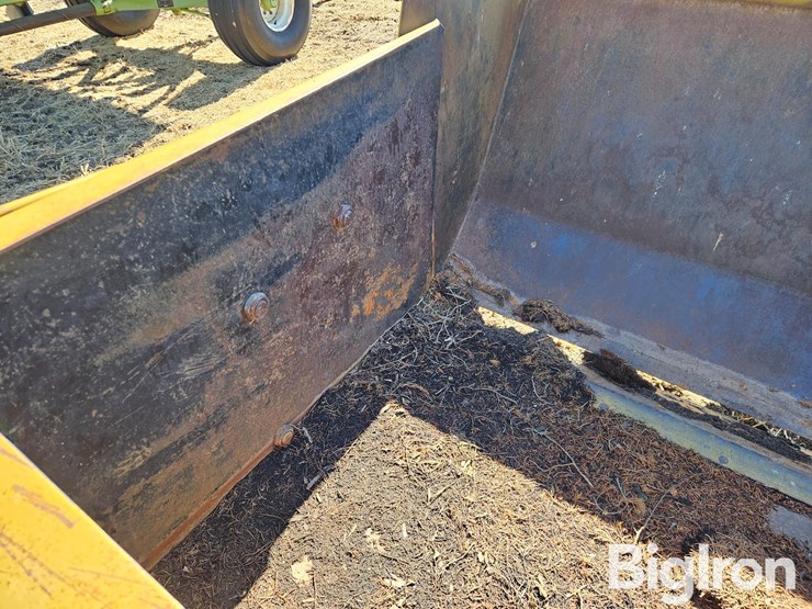 eversman-650-image-20