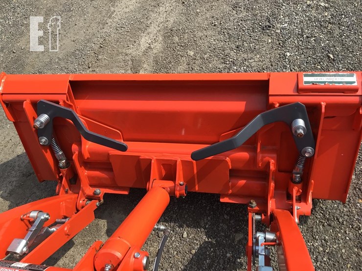 2020-kubota-bx23s-image-10