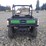 john-deere-gator-image-6