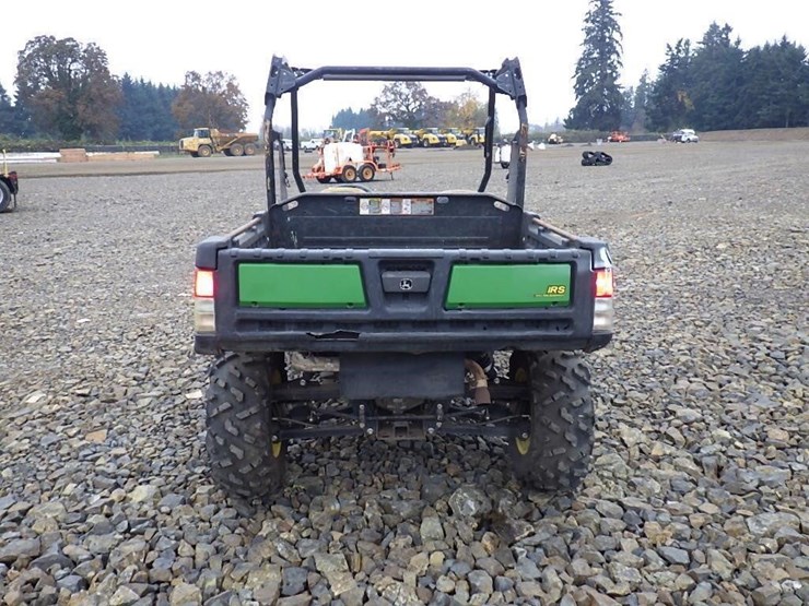 john-deere-gator-image-6