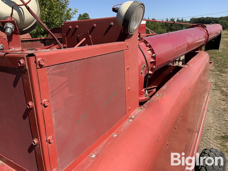 1983-international-1460-image-15