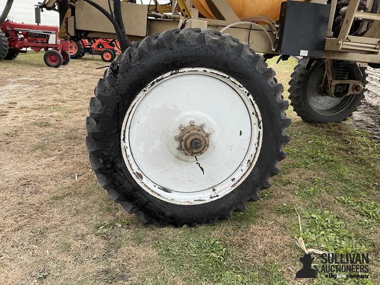 tyler-patriot-xl-image-14