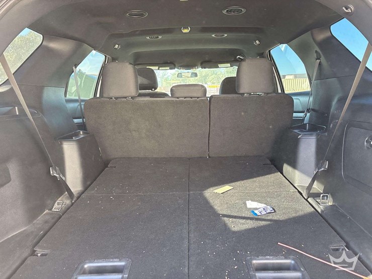 2017-ford-explorer-image-20