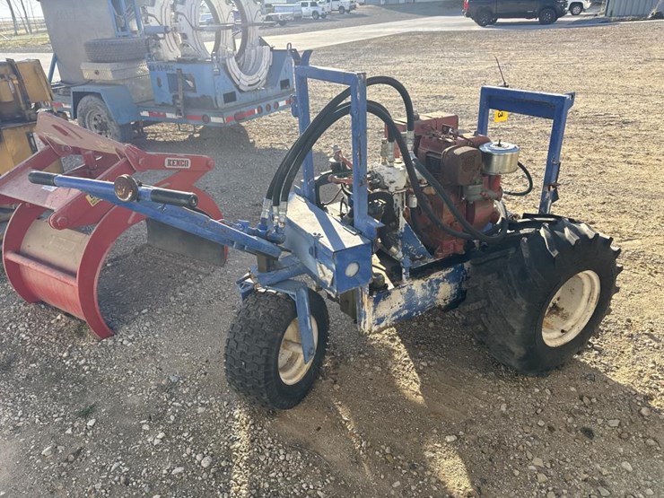 #3293-•-drive-unit-image-4