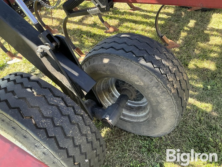 case-ih-200-image-14