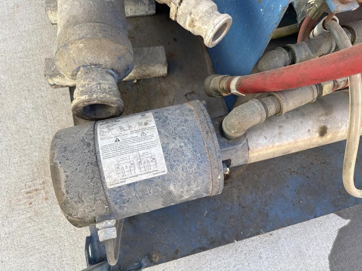 #4297-•-aerix-industries-foam-generator-image-13