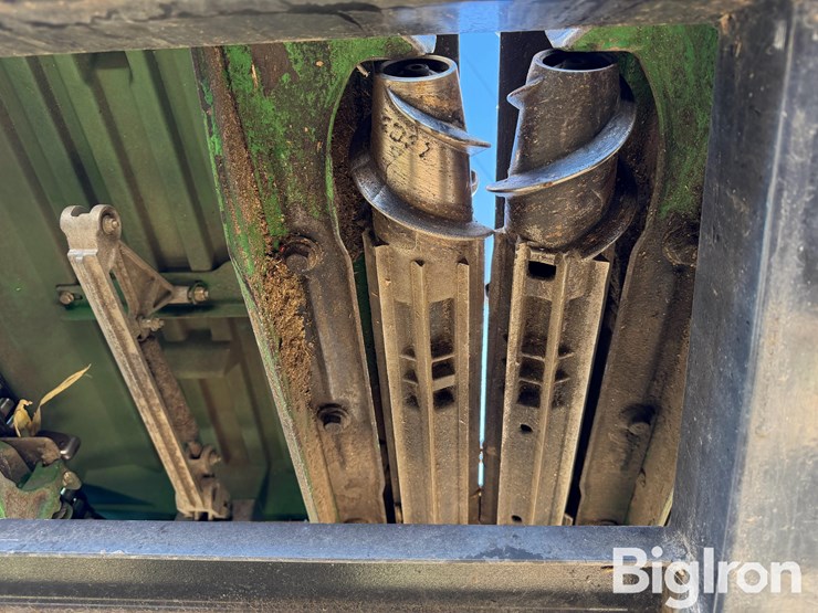 2014-john-deere-612c-image-19