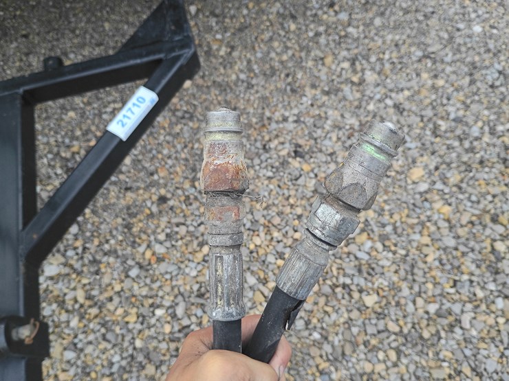 #21710-•-sukup-no-till-drill-image-11