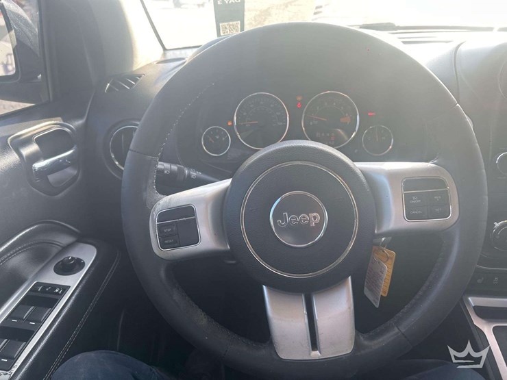 2015-jeep-compass-image-14