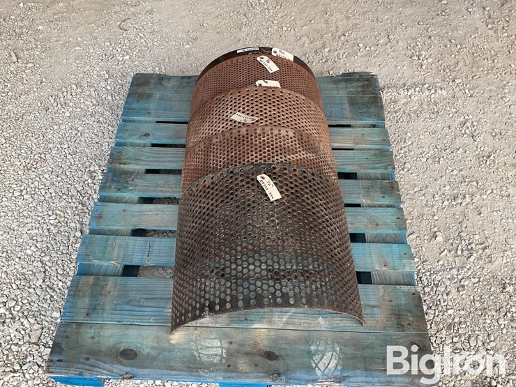 new-holland-352-image-6