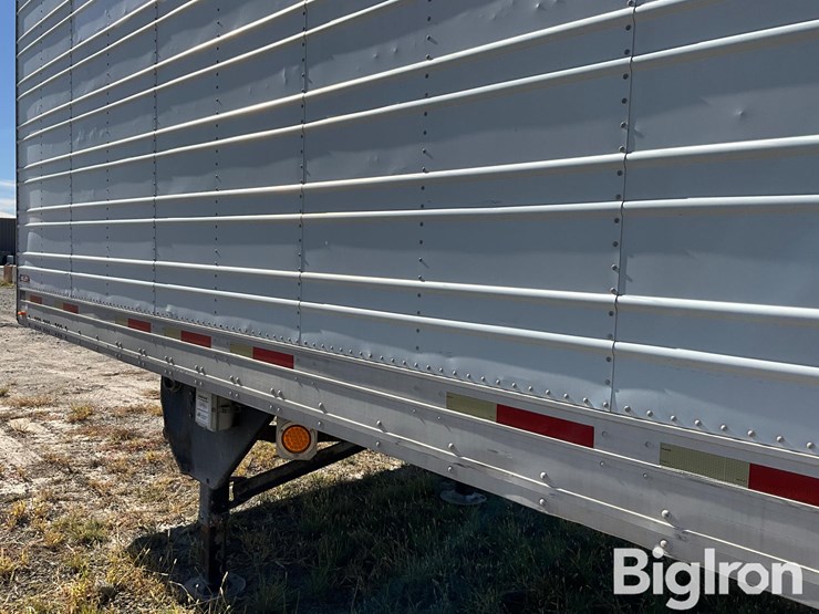 1988-utility-van-image-12