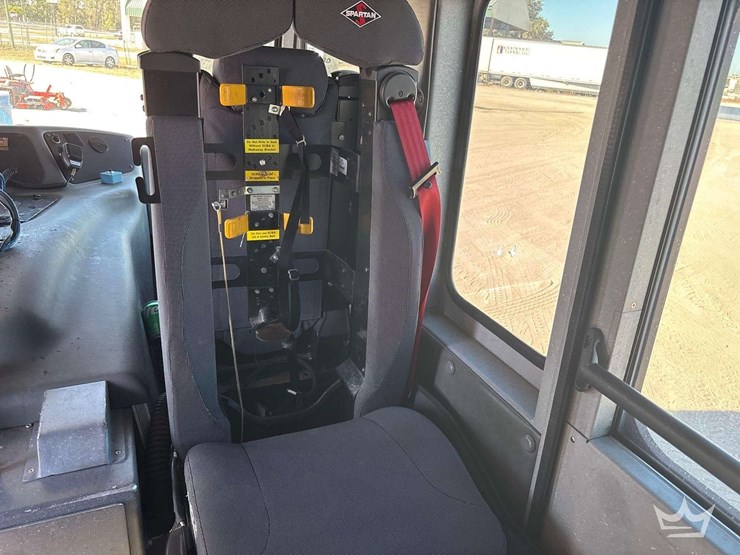 fire-truck-2007-image-28