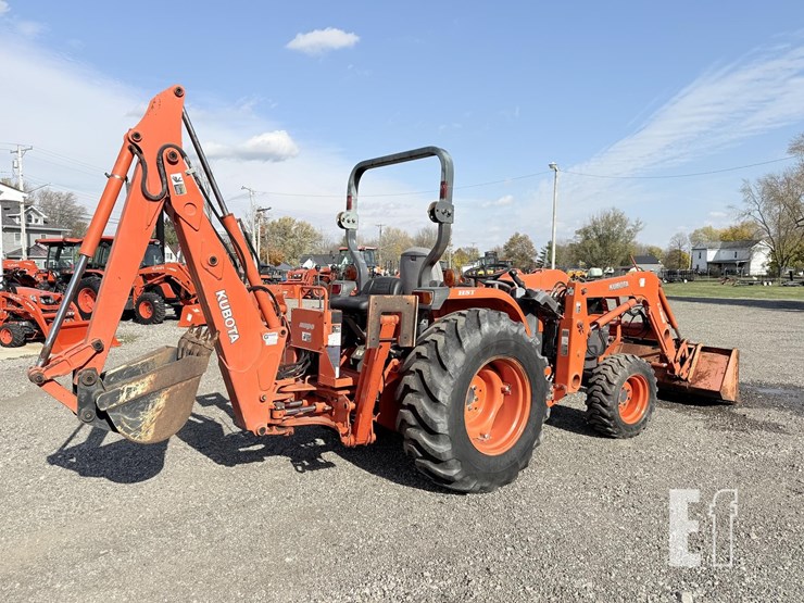 2005-kubota-l4330hst-image-7