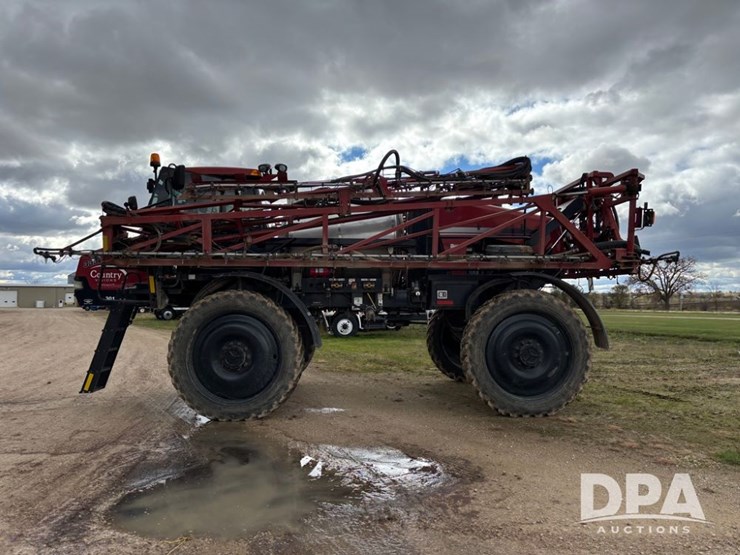 2014-case-ih-3016-image-16