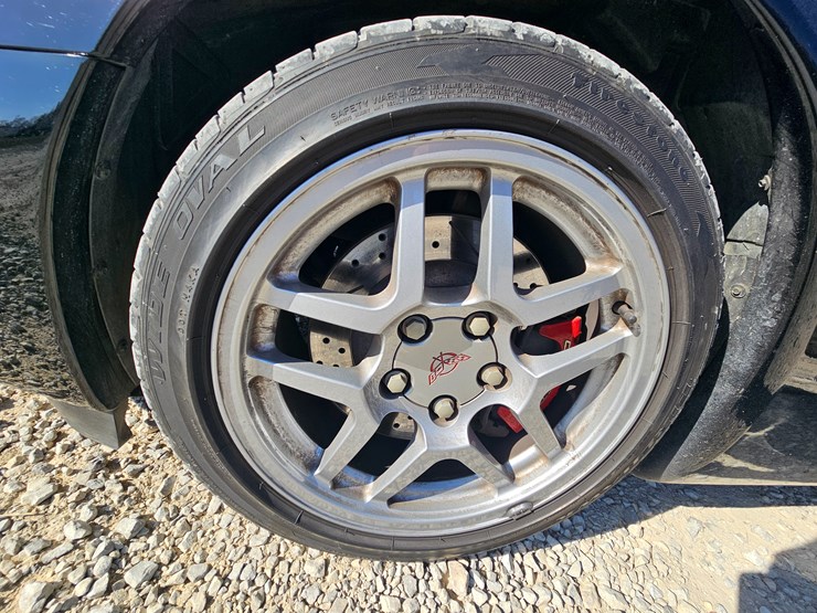 #22774-•-2002-chevrolet-corvette-z06-car-image-67