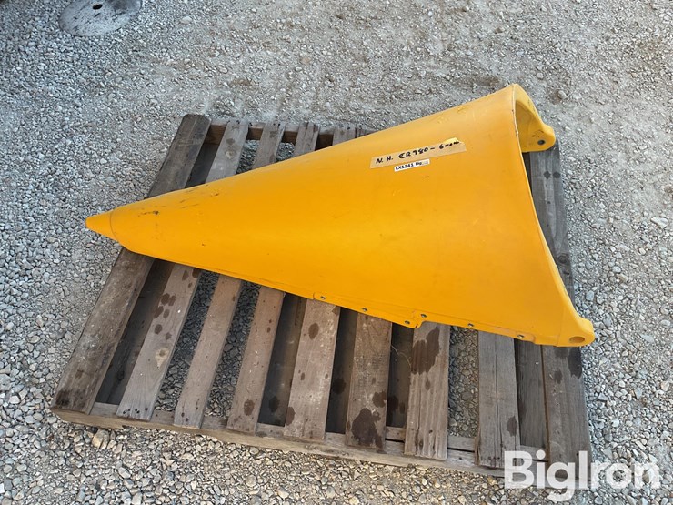 new-holland-cr980-image-2