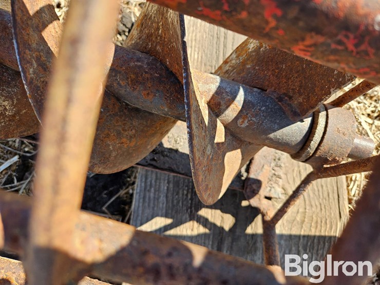 8"x60'-auger-image-11