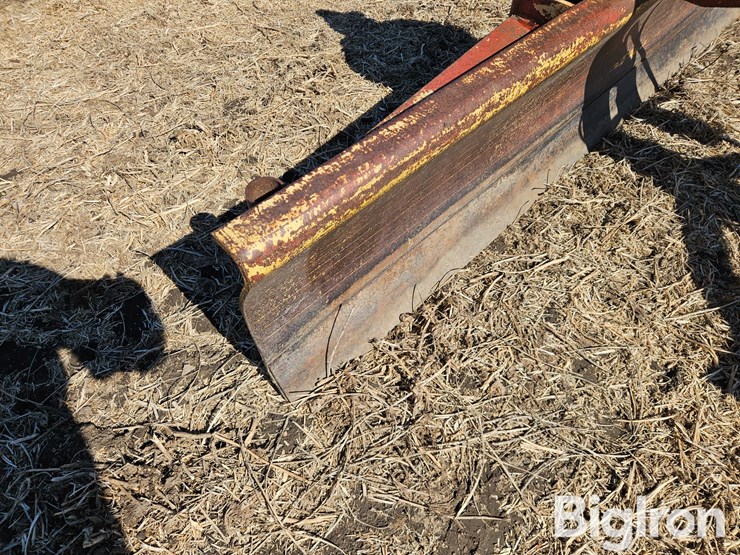 hd-8'-hydraulic-angle-blade-image-12