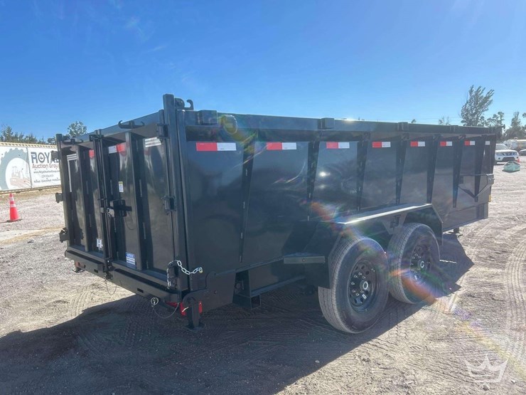 2026-hillcrest-dump-trailer-image-3