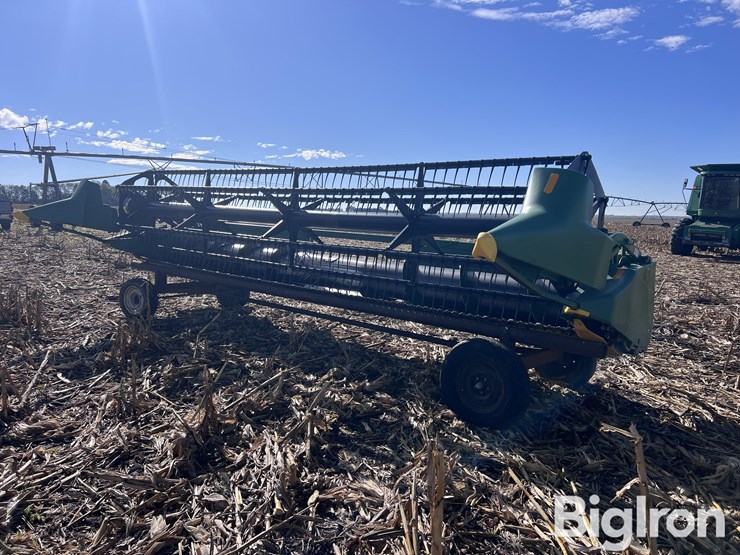 1997-john-deere-922f-image-1