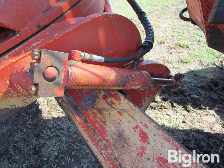 1981-galion-830-image-16