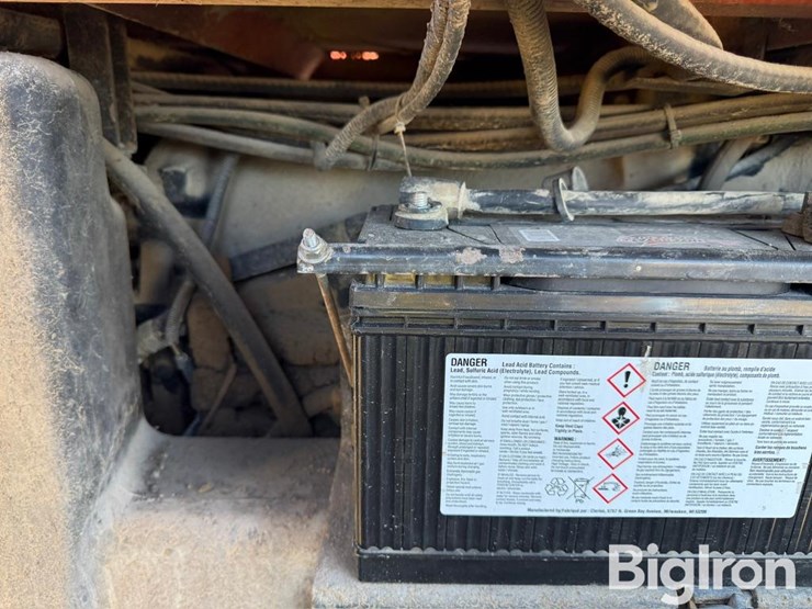 1984-allis-chalmers-8070-image-18