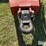 case-ih-200-image-16