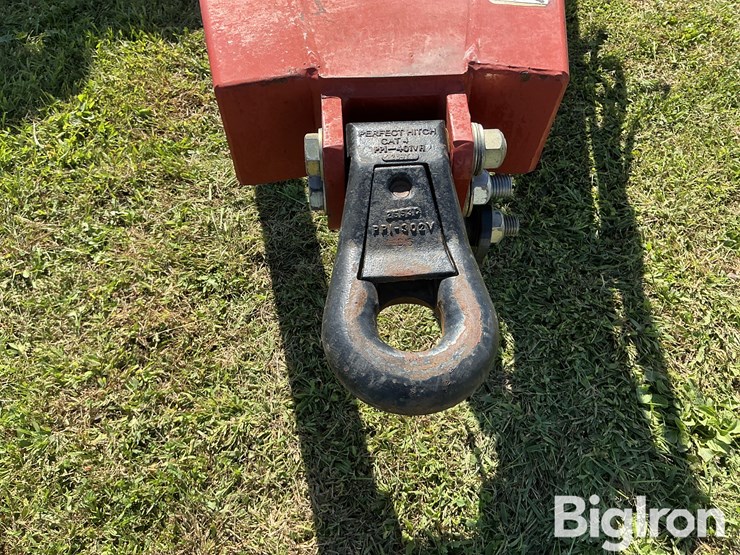 case-ih-200-image-16